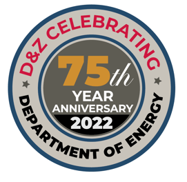 75Yrs Ribbon DOE-01-2