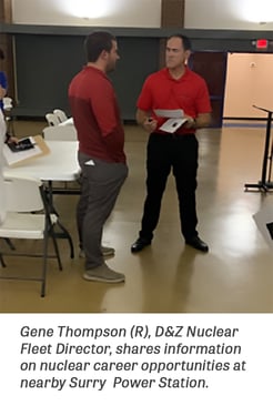 gene-openhouse2