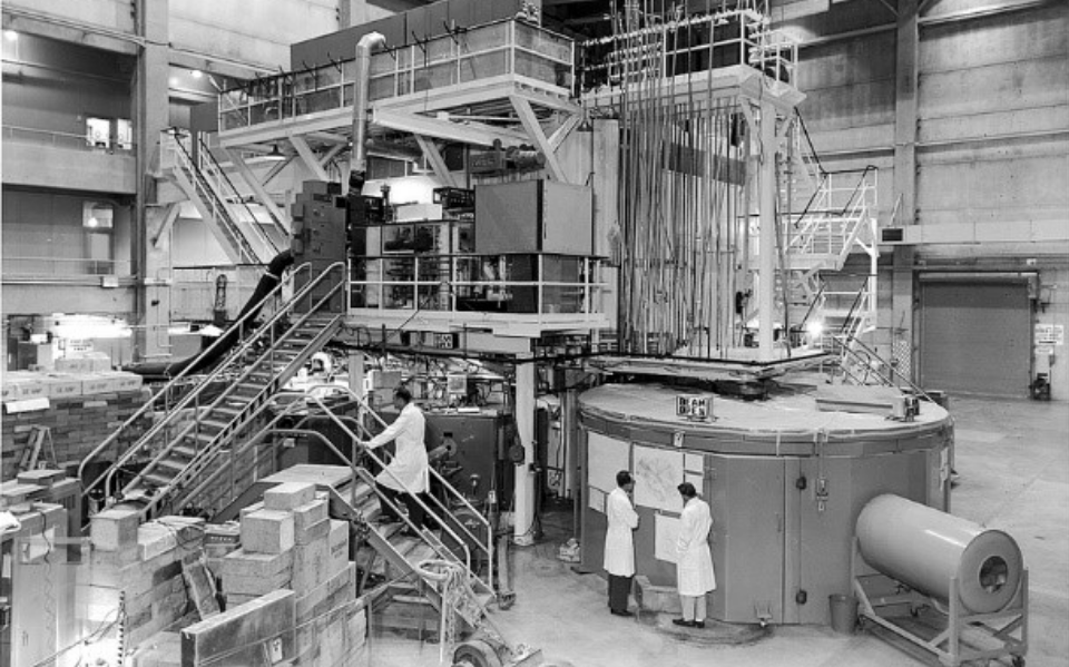 BurlingtonPlant copy