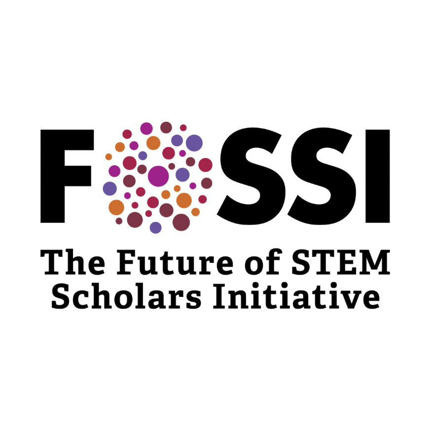 fossi