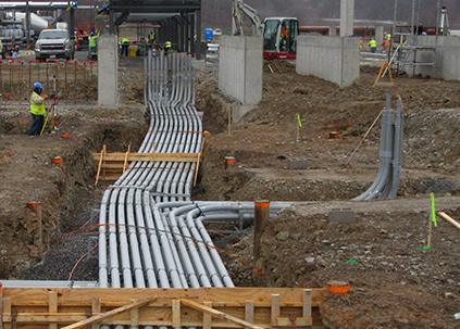 industrial-solutions