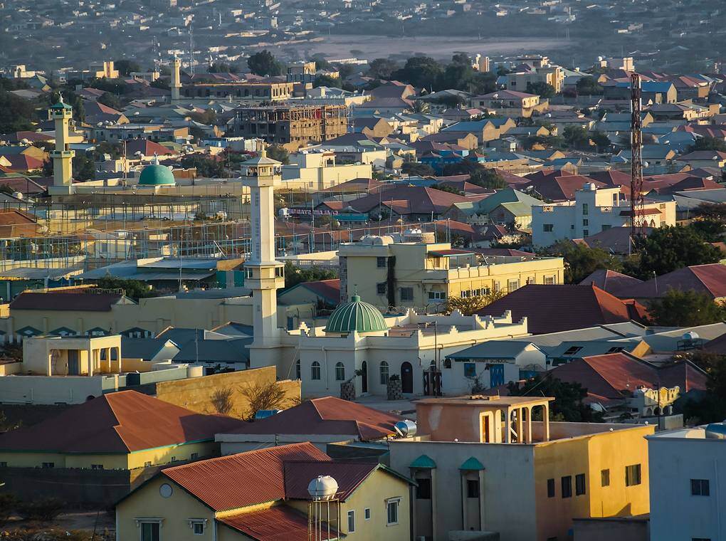 somalia-hargeisa-1020x760